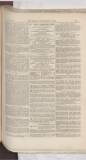 Penny Illustrated Paper Saturday 13 June 1874 Page 15