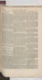 Penny Illustrated Paper Saturday 11 July 1874 Page 3