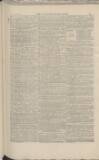 Penny Illustrated Paper Saturday 02 January 1875 Page 15