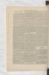 Penny Illustrated Paper Saturday 23 January 1875 Page 2