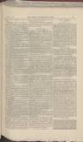 Penny Illustrated Paper Saturday 23 January 1875 Page 11