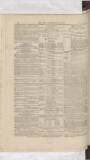 Penny Illustrated Paper Saturday 23 January 1875 Page 16