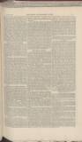 Penny Illustrated Paper Saturday 30 January 1875 Page 7