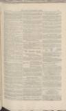 Penny Illustrated Paper Saturday 30 January 1875 Page 15