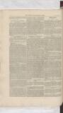 Penny Illustrated Paper Saturday 06 February 1875 Page 6