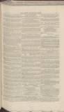 Penny Illustrated Paper Saturday 06 February 1875 Page 15