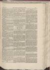 Penny Illustrated Paper Saturday 13 February 1875 Page 11