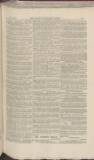 Penny Illustrated Paper Saturday 13 February 1875 Page 15