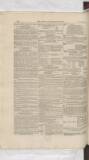 Penny Illustrated Paper Saturday 13 February 1875 Page 16