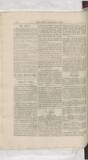 Penny Illustrated Paper Saturday 20 February 1875 Page 2