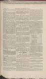 Penny Illustrated Paper Saturday 20 February 1875 Page 3