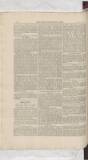 Penny Illustrated Paper Saturday 20 February 1875 Page 6