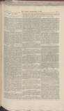 Penny Illustrated Paper Saturday 20 February 1875 Page 7