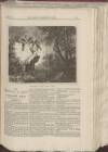 Penny Illustrated Paper Saturday 20 February 1875 Page 9