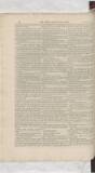 Penny Illustrated Paper Saturday 20 February 1875 Page 10