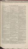 Penny Illustrated Paper Saturday 20 February 1875 Page 11