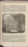 Penny Illustrated Paper Saturday 20 February 1875 Page 13