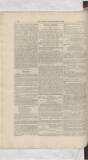 Penny Illustrated Paper Saturday 20 February 1875 Page 14