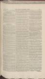 Penny Illustrated Paper Saturday 20 February 1875 Page 15