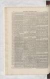 Penny Illustrated Paper Saturday 27 February 1875 Page 6