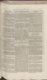 Penny Illustrated Paper Saturday 27 February 1875 Page 7