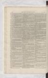 Penny Illustrated Paper Saturday 27 February 1875 Page 10