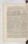 Penny Illustrated Paper Saturday 27 February 1875 Page 14