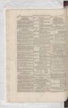 Penny Illustrated Paper Saturday 27 February 1875 Page 16