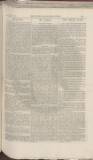 Penny Illustrated Paper Saturday 06 March 1875 Page 7