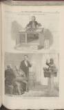 Penny Illustrated Paper Saturday 06 March 1875 Page 13