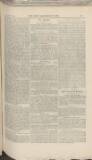 Penny Illustrated Paper Saturday 17 April 1875 Page 7