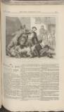 Penny Illustrated Paper Saturday 17 April 1875 Page 9