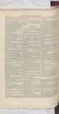 Penny Illustrated Paper Saturday 17 April 1875 Page 10