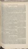 Penny Illustrated Paper Saturday 17 April 1875 Page 11