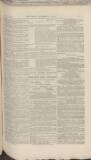 Penny Illustrated Paper Saturday 17 April 1875 Page 15