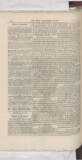 Penny Illustrated Paper Saturday 01 May 1875 Page 2