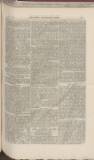 Penny Illustrated Paper Saturday 01 May 1875 Page 7