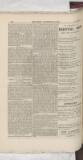 Penny Illustrated Paper Saturday 01 May 1875 Page 14