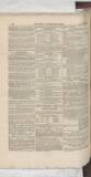 Penny Illustrated Paper Saturday 01 May 1875 Page 16