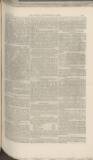 Penny Illustrated Paper Saturday 22 May 1875 Page 3