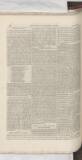 Penny Illustrated Paper Saturday 22 May 1875 Page 6