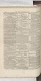 Penny Illustrated Paper Saturday 22 May 1875 Page 16