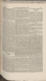 Penny Illustrated Paper Saturday 12 June 1875 Page 3