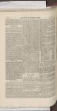 Penny Illustrated Paper Saturday 12 June 1875 Page 6