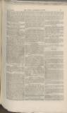 Penny Illustrated Paper Saturday 12 June 1875 Page 7