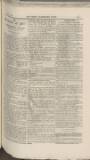 Penny Illustrated Paper Saturday 12 June 1875 Page 11