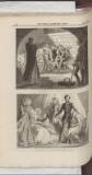 Penny Illustrated Paper Saturday 12 June 1875 Page 12