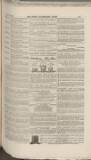 Penny Illustrated Paper Saturday 12 June 1875 Page 15