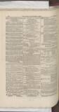 Penny Illustrated Paper Saturday 12 June 1875 Page 16