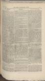 Penny Illustrated Paper Saturday 19 June 1875 Page 3